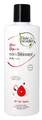 Hairwonder Hair Repair Conditioner 200ML