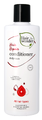 Hairwonder Hair Repair Conditioner 200ML Hairwonder Hair Repair Conditioner 200ML