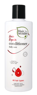 Hairwonder Hair Repair Conditioner 200ML