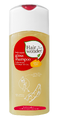 Hairwonder Gloss Shampoo Blond 200ML