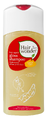 Hairwonder Gloss Shampoo Blond 200ML