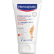 Hansaplast Anti-Eelt Intensieve Crème 75ML Hansaplast Anti-Eelt Intensieve Crème 75ML