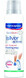 Hansaplast Silver Active Voetdeodorant 150ML 