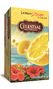 Celestial Seasonings Lemon Zinger 20STverpakking