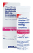 Healthypharm Acetylcysteine Bruistabletten 600mg 10ST 68373