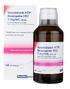Healthypharm Hoestdrank Noscapine 150ML