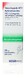 Healthypharm Neusdruppels 1.0mg/ml 10ML 