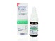 Healthypharm Neusdruppels 1.0mg/ml 10ML 24160