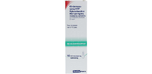 Healthypharm Neusspray Kind 0.5mg/ml 10ML Healthypharm Neusspray Kind 0.5mg/ml 10ML