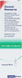 Healthypharm Zeezout Neusspray 20ML voorkant