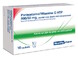 Healthypharm Paracetamol Vitamine C Sachet 10ST  Healthypharm Paracetamol Vitamine C Sachet 10ST