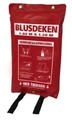 HeltiQ Blusdeken 1.80x1.20m 1ST HeltiQ Blusdeken 1.80x1.20m 1ST