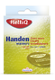 HeltiQ Handenwarmers 2ST
