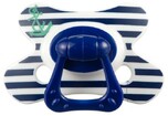 Difrax Fopspeen Dental 12+ maanden 1ST