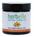 Herbelle Calendulazalf 75% 55ML 