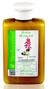Herboretum Henna All Natural Herboretum Conditioner Aloe Vera & Jojoba 300 ml 300ML