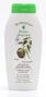 Herboretum Henna All Natural Herboretum Shampoo Kiwi & Brandnetel 250ML