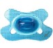 Difrax Fopspeen Natural Newborn - Prematuur 1ST 76223