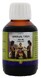 Holisan Aminjal Taila Olie 100ML 