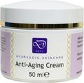 Holisan Anti-Aging Cream 50ML