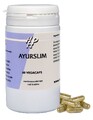 Holisan AyurSlim Capsules 60CP