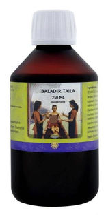 Holisan Baladir Taila 250ML Holisan Baladir Taila 250ML