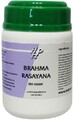 Holisan Brahma Rasayana 250GR Holisan Brahma Rasayana 250GR