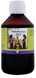 Holisan Bringraj Taila Olie 250ML 