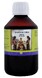 Holisan Cheryani Taila Olie 250ML 