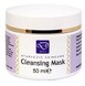 Holisan Cleansing Mask 50ML Holisan Cleansing Mask 50ML