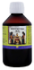 Holisan Dhantara Taila Olie 250ML 