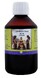 Holisan Gandali Taila Olie 250ML 