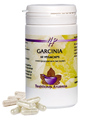 Holisan Garcinia Capsules 60CP