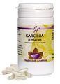 Holisan Garcinia Capsules 60CP Holisan Garcinia Capsules 60CP