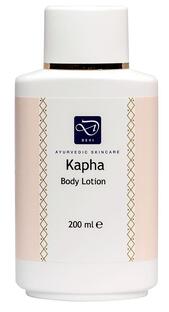 Devi Skincare Bodylotion Kapha 200ML