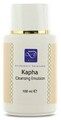 Devi Skincare Cleansing Emulsion Kapha 100ML