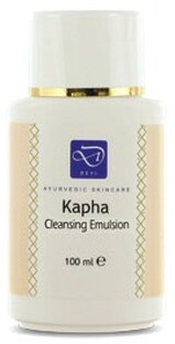 Devi Skincare Cleansing Emulsion Kapha 100ML Devi Skincare Cleansing Emulsion Kapha 100ML