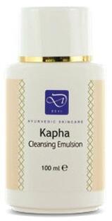 Devi Skincare Cleansing Emulsion Kapha 100ML