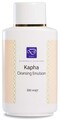 Devi Skincare Cleansing Emulsion Kapha 200ML Devi Skincare Cleansing Emulsion Kapha 200ML