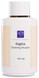 Devi Skincare Cleansing Emulsion Kapha 200ML  Devi Skincare Cleansing Emulsion Kapha 200ML