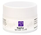 Devi Skincare Oogcrème Kapha 15ML