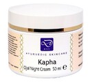Devi Skincare Ojal Nachtcrème Kapha 50ML Devi Skincare Ojal Nachtcrème Kapha 50ML