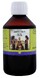 Holisan Karpo Taila Olie 250ML 