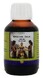 Holisan Krochal Taila Olie 100ML 