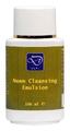 Devi Skincare Neem Cleansing Emulsion 100ML