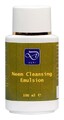 Devi Skincare Neem Cleansing Emulsion 200ML Devi Skincare Neem Cleansing Emulsion 200ML