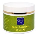 Devi Skincare Neem Complex 50ML Devi Skincare Neem Complex 50ML