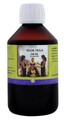 Holisan Neem Taila Olie 250ML Holisan Neem Taila Olie 250ML