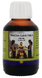 Holisan Pancha Guna Taila Olie 100ML 