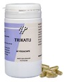 Holisan Trikatu Capsules 60CP